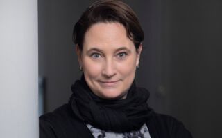 Mit Daten und KI die Zukunft gestalten