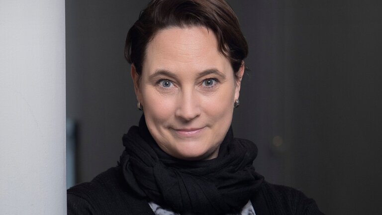 Mit Daten und KI die Zukunft gestalten