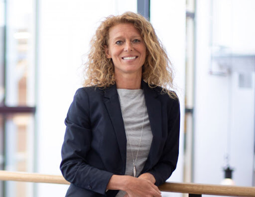 Dekarbonisierung der Güterbeförderung: