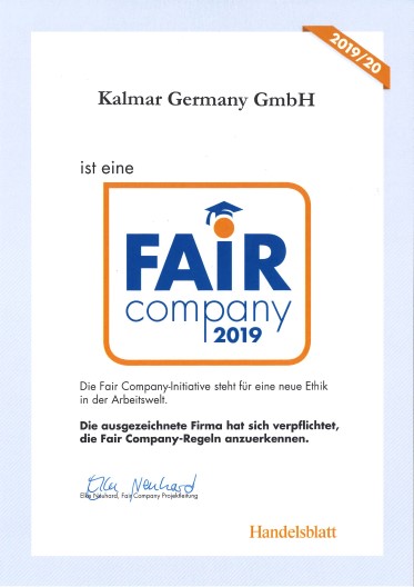 FairCompany_2019.jpg