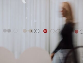 Richtlinienbibliothek