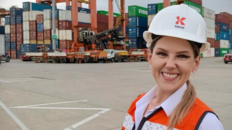 Tracsa steigert die Leistung 