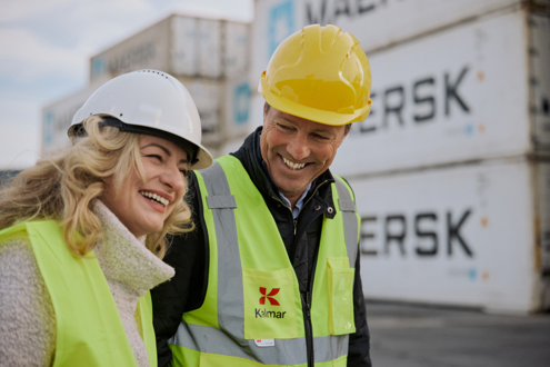 Kalmar Brand Photoshoot 2026 by Videolle in Antwerpen (3).jpg Kalmar Brand Photoshoot 2026 by Videolle in Antwerpen (3).jpg