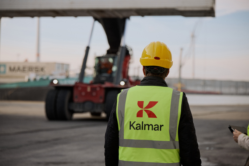Kalmar Brand Photoshoot 2026 by Videolle in Antwerpen (29).jpg