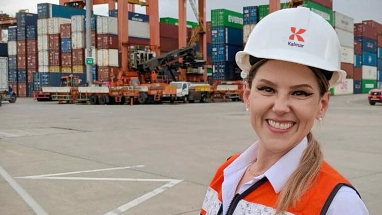Tracsa steigert seine Leistung
