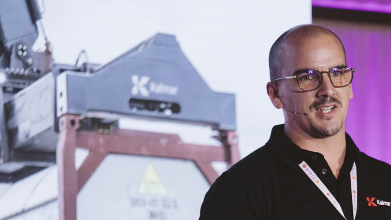 Ein dreistufiger Leitfaden 